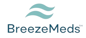 BreezeMeds