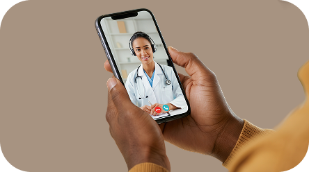 Medical Consultation