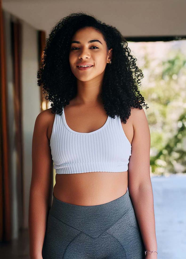 After transformation 1