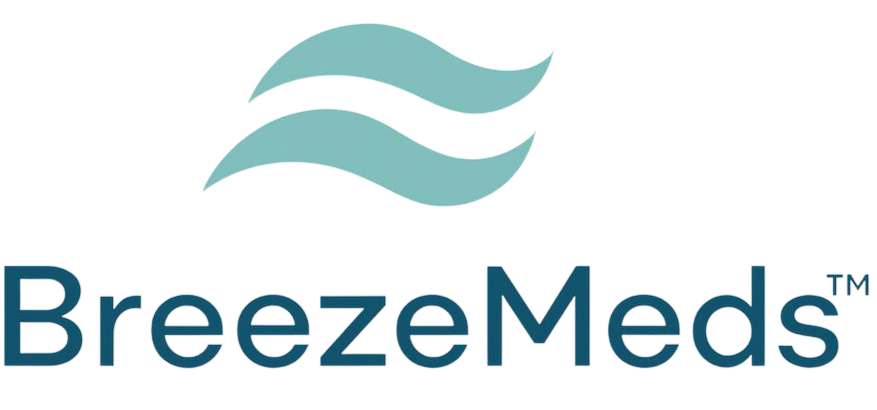 BreezeMeds